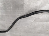  Mazda Miata OEM used part