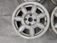 Mazda Miata MX-5 OEM part product photo