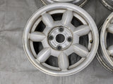 Mazda Miata MX-5 OEM part product photo