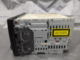 Mazda Miata MX-5 OEM part product photo