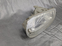 Mazda Miata MX-5 OEM part product photo