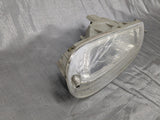Mazda Miata MX-5 OEM part product photo