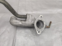 Mazda Miata MX-5 OEM part product photo