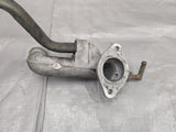 Mazda Miata MX-5 OEM part product photo