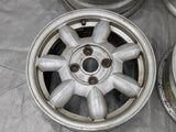 Mazda Miata MX-5 OEM part product photo