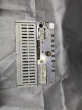  Mazda Miata OEM used part
