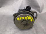 1990-1993 Mazda Miata Mx-5 OEM NA8 Crank Angle Sensor T1T49171B CAS Cam Angle Sensor 91NA9870 90-93 Mazda Miata OEM used part