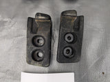  Mazda Miata OEM used part