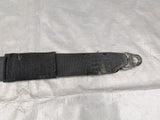  Mazda Miata OEM used part