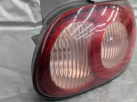 Mazda Miata MX-5 OEM part product photo