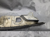  Mazda Miata OEM used part