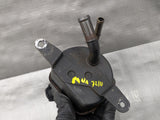 1990-1997 MAZDA MIATA MX-5 MX5 POWER STEERING RESERVOIR BOTTLE PUMP 90-97