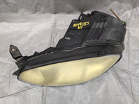 Mazda Miata MX-5 OEM part product photo