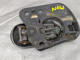 Mazda Miata OEM used part