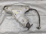  Mazda Miata OEM used part