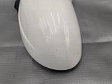 nan Mazda Miata MX-5 OEM