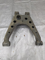99-05 NB MAZDA MX-5 MIATA LOWER CONTROL ARM REAR RIGHT PASSENGER SIDE 03NB27A