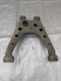 99-05 NB MAZDA MX-5 MIATA LOWER CONTROL ARM REAR RIGHT PASSENGER SIDE 03NB27A