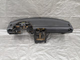 1990-1993 Mazda Miata Dash Board Black No Cracks Dashboard 90-93 91NA1900