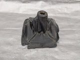 1990-1997 Mazda Miata MX5 NA Shift Boot  90-97 93NA3692