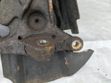 Mazda Miata OEM used part product photo