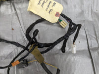 2006-2015 Mazda Miata MX-5 Harness Door Power Harness (NE55-67-200G) 06-15