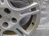  Mazda Miata OEM used part