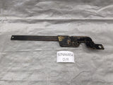 1994-1997 MAZDA MIATA MX5 OEM SEAT RAIL MOUNT Side Buckle Mount Driver Side
