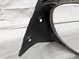 Mazda Miata OEM used part product photo