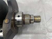 Mazda Miata MX-5 OEM part product photo