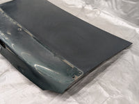 Mazda Miata MX-5 OEM part product photo