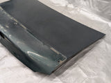 Mazda Miata MX-5 OEM part product photo