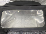 Mazda Miata OEM used part product photo