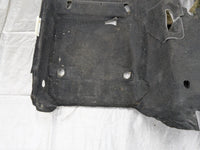 Mazda Miata MX-5 OEM part product photo