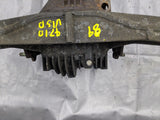  Mazda Miata OEM used part