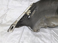 Mazda Miata MX-5 OEM part product photo