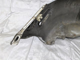 Mazda Miata MX-5 OEM part product photo