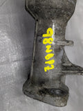 Mazda Miata OEM used part product photo