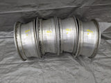 Mazda Miata 15” Mazda Miata OEM Alloy Wheel Rim 5 spoke 15x6 +40 4x100  92NA6854