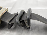 Mazda Miata MX-5 OEM part product photo