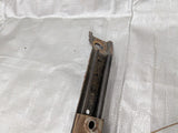 Mazda Miata OEM used part product photo