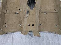 Mazda Miata MX-5 OEM part product photo