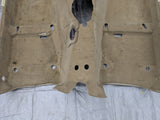 Mazda Miata MX-5 OEM part product photo
