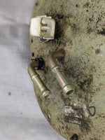 1990-1993 Mazda Miata MX5 Gas Fuel Pump Assembly B61P-196100-2000 90-93 91NAUC
