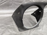  Mazda Miata OEM used part