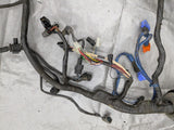  Mazda Miata OEM used part