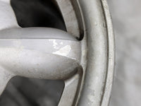 Mazda Miata MX-5 OEM part product photo