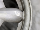 Mazda Miata MX-5 OEM part product photo