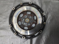 1994-2005 Mazda Miata ACT 600255 ACT Flywheel Prolite Clutch 9lbs 94-05