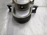  Mazda Miata OEM used part